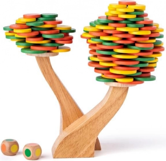 Develops fine motor skills