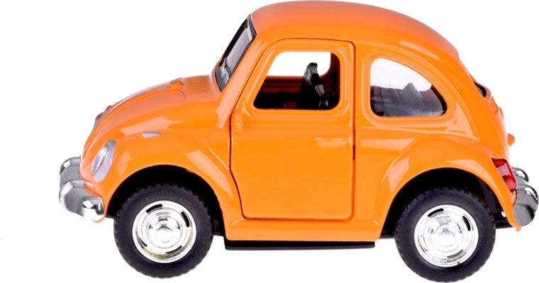 Детайлна метална изработка