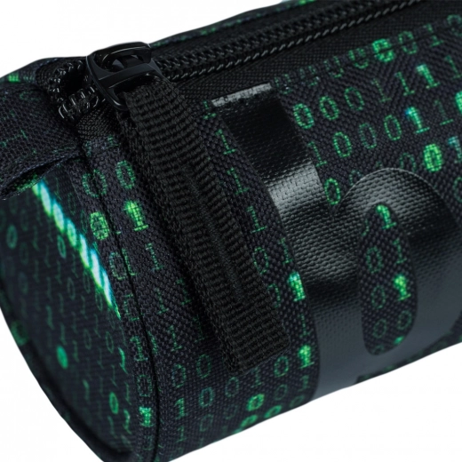 Сигурно и бързо закопчаване