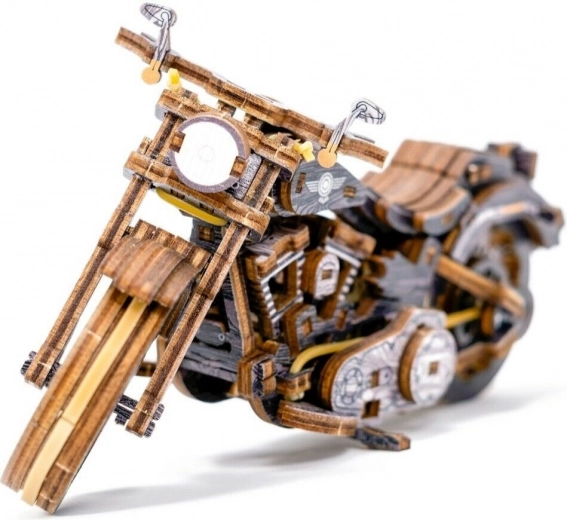 Екологични материали