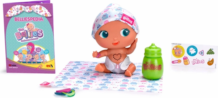 Симулира сърцебиене