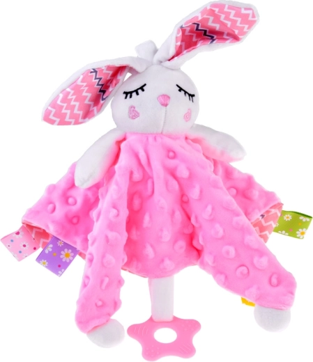 Сензорна стимулация без усилие