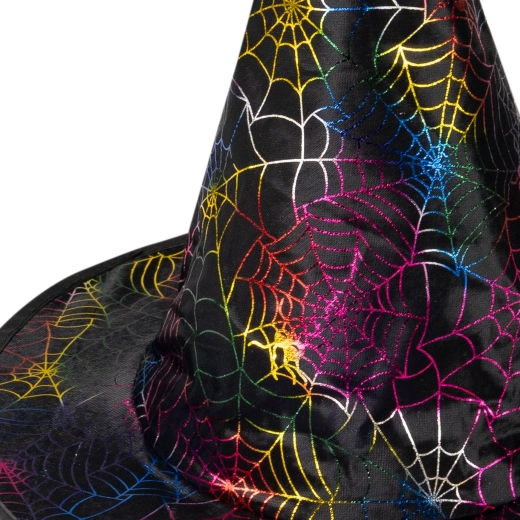 Лек текстил и удобно носене