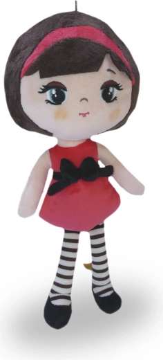 Високо качество