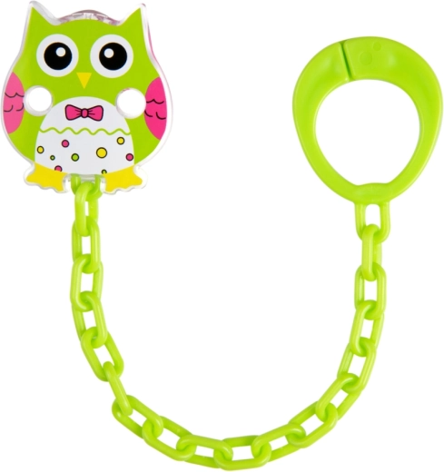 Лека, устойчива и лесна за почистване