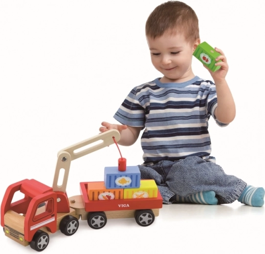 Подвижно рамо