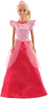 Красиви рокли и аксесоари