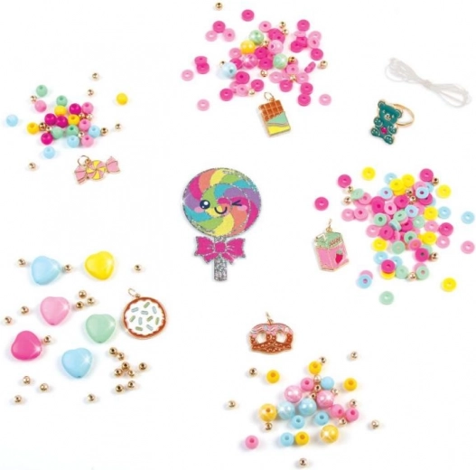 Над 233 елемента