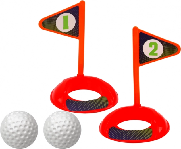 Развитие на уменията