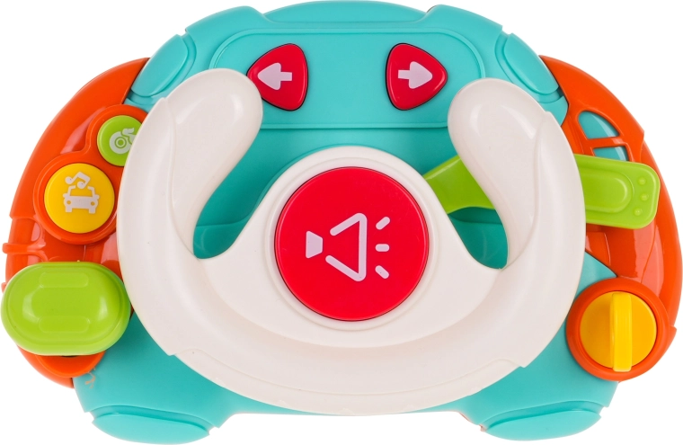 Интерактивни функции