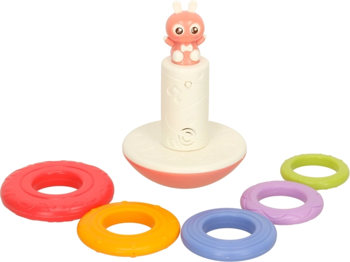 Развитие на моториката