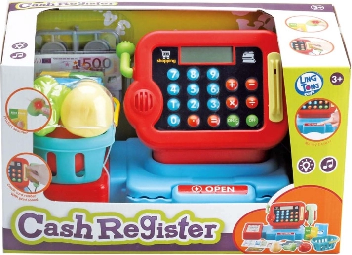 Реалистично показване на цени