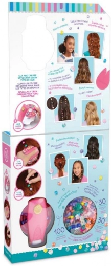 Лесно приложение