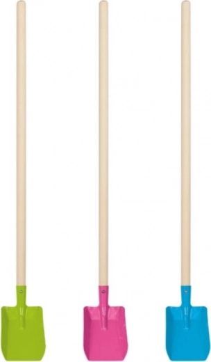 Правилна дължина за деца