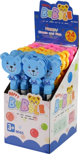 Value pack of 24 pcs for events and retail