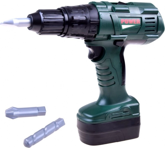 Безопасна и качествена изработка