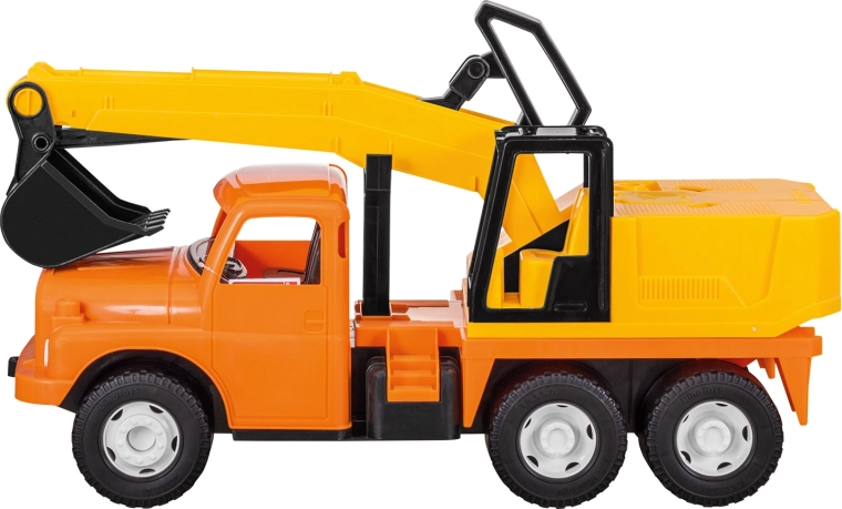 Издръжлива конструкция