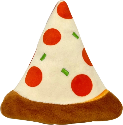 Безопасни материали и лесна поддръжка