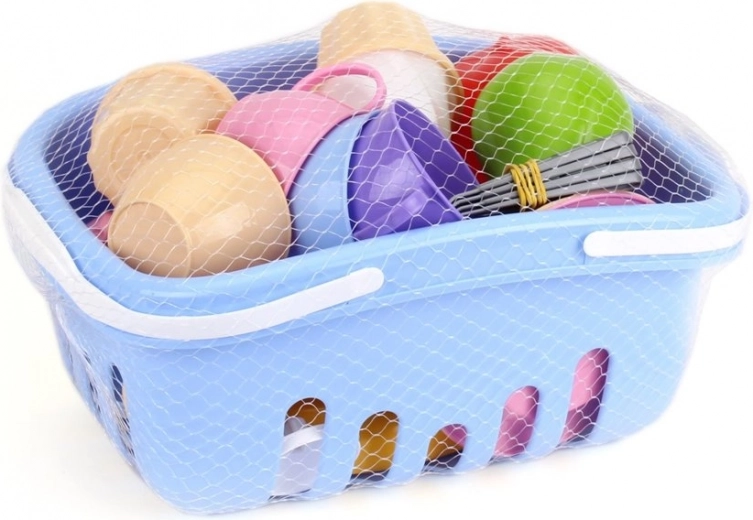 Безопасни и цветни аксесоари