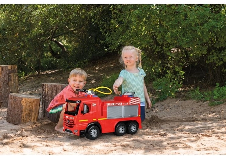 Здрава конструкция за интериор и екстериор