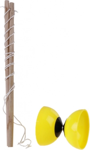 Развитие на уменията