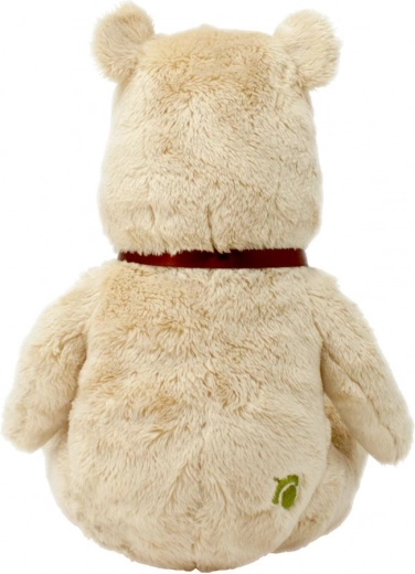 Идеален размер за количка и креватче