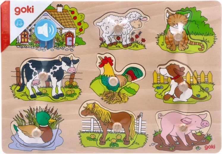 Лесна манипулация