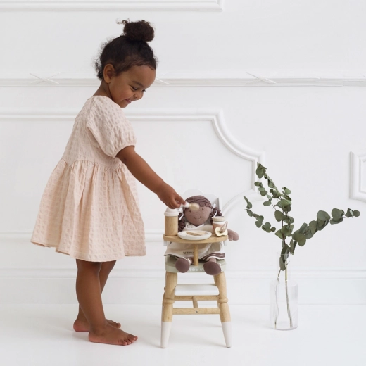 Стабилен и безопасен дизайн