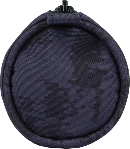 Durable Recycled Material