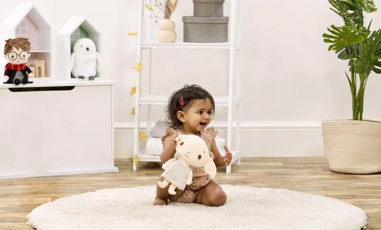 Подходящо от раждането