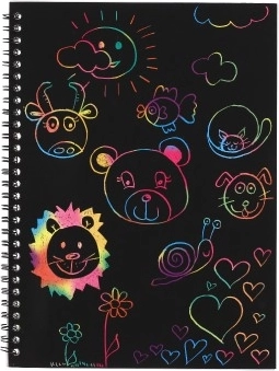 Safe and fun from 3 years