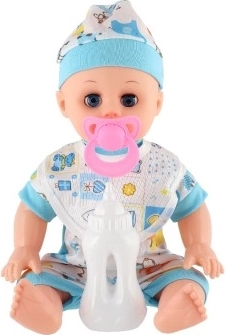 Твърдо и здраво тяло