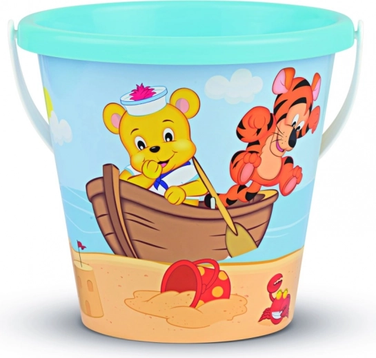 Качествена изработка от Италия