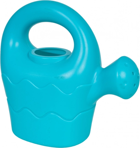 Леки и безопасни материали