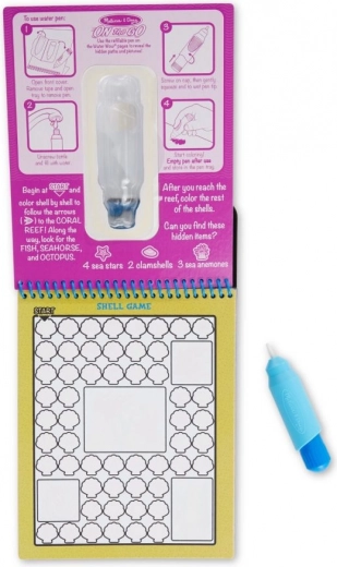 Чиста забава без бъркотия