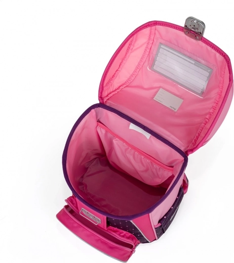 Пространство и организация