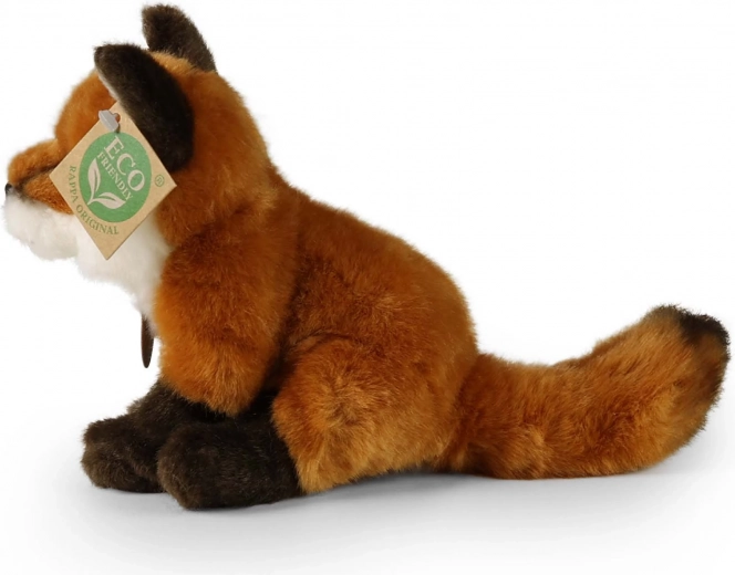 Eco‑friendly пълнеж от рециклирани PET бутилки