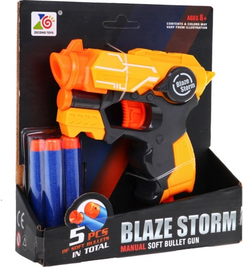 Пълен комплект