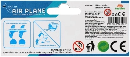 Бърз монтаж без инструменти