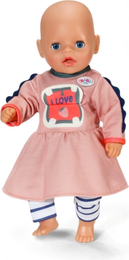 Щадящи и практични аксесоари