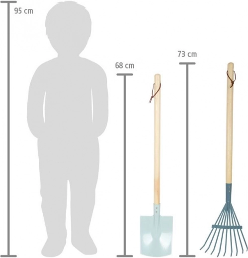 Практични връзки за окачване