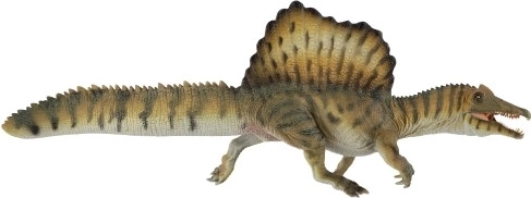 Издръжлив материал