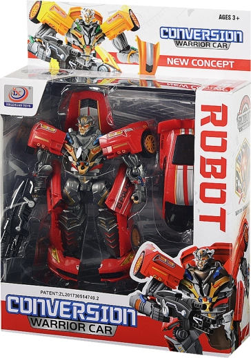 Готов за игра веднага след разопаковане