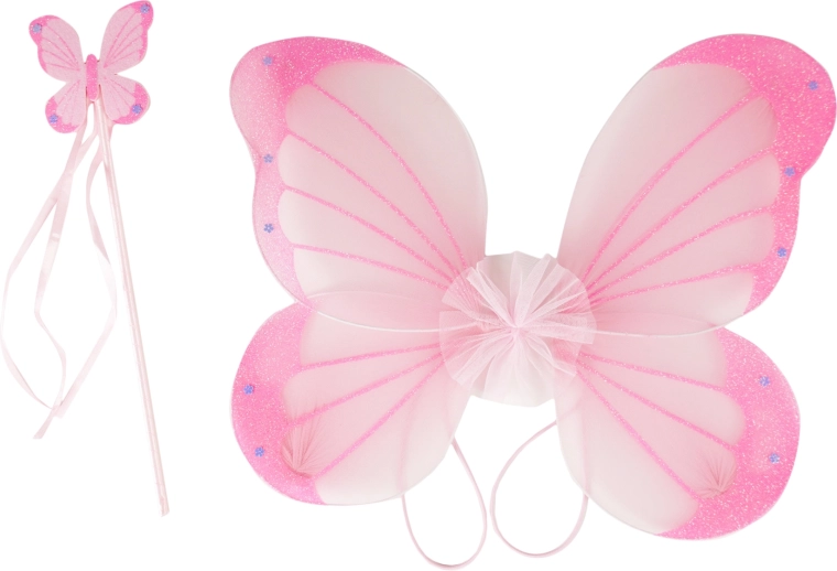 Практично и удобно носене