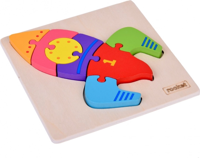 Научаване на цветове, форми и логика