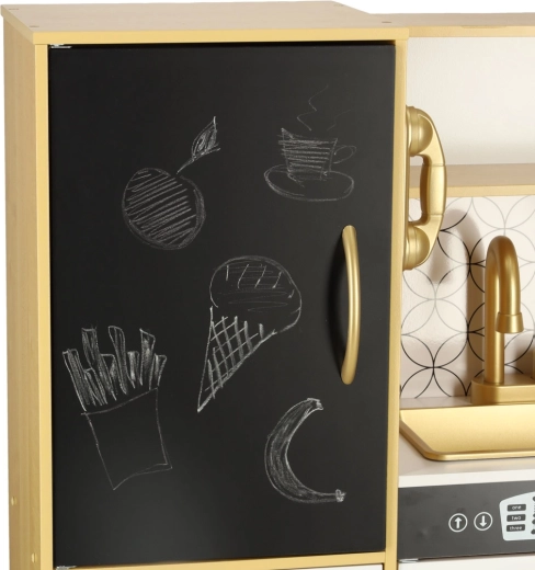 Забавление за цялото семейство