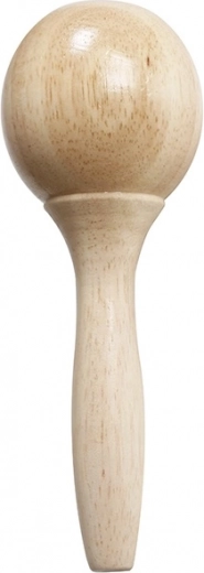 Развитие на ритъм и моторика