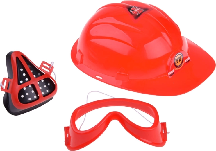 Играчки за развитие на креативността