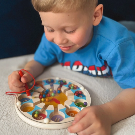 Безопасен дизайн