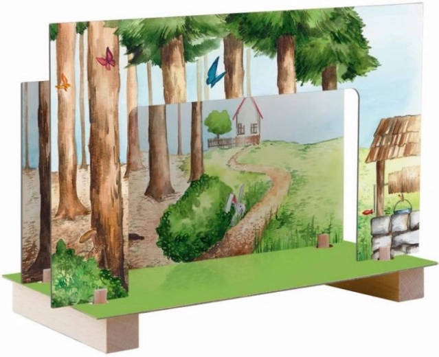 Безопасен и качествен